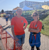 Bild19