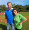 Bild22
