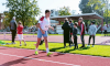 Bild02