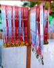 Bild05