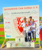 Bild06