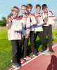 Bild07