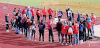 Bild01