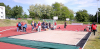 Bild02