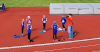 Bild03