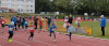 Bild04
