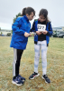 Bild07