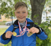 Bild08