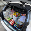Bild10