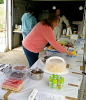Bild11