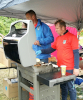 Bild12