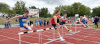 Bild13