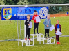 Bild16