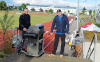 Bild18