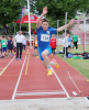 Bild01