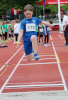 Bild02