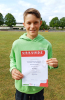 Bild04