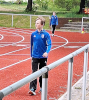 Bild08