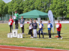 Bild09