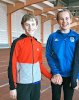 Bild10