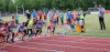 Bild11