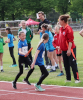 Bild13