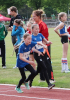 Bild14