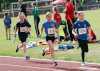Bild15