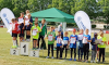 Bild16