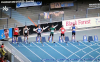 Bild05