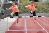 Bild12