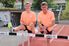 Bild13