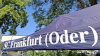 Bild01