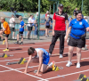 Bild02