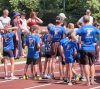 Bild05