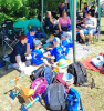 Bild07