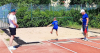 Bild08
