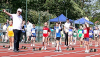 Bild12