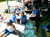 Bild13