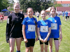 Bild18