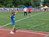 Bild22