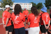Bild02