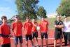 Bild03