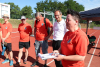 Bild04