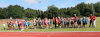 Bild05
