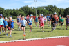 Bild08