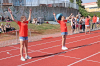 Bild11
