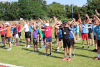 Bild12