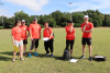Bild16