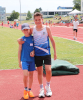 Bild17